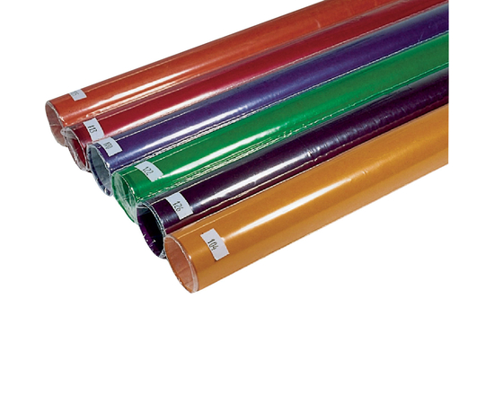  - 10681 за 0 грн. | 4Club